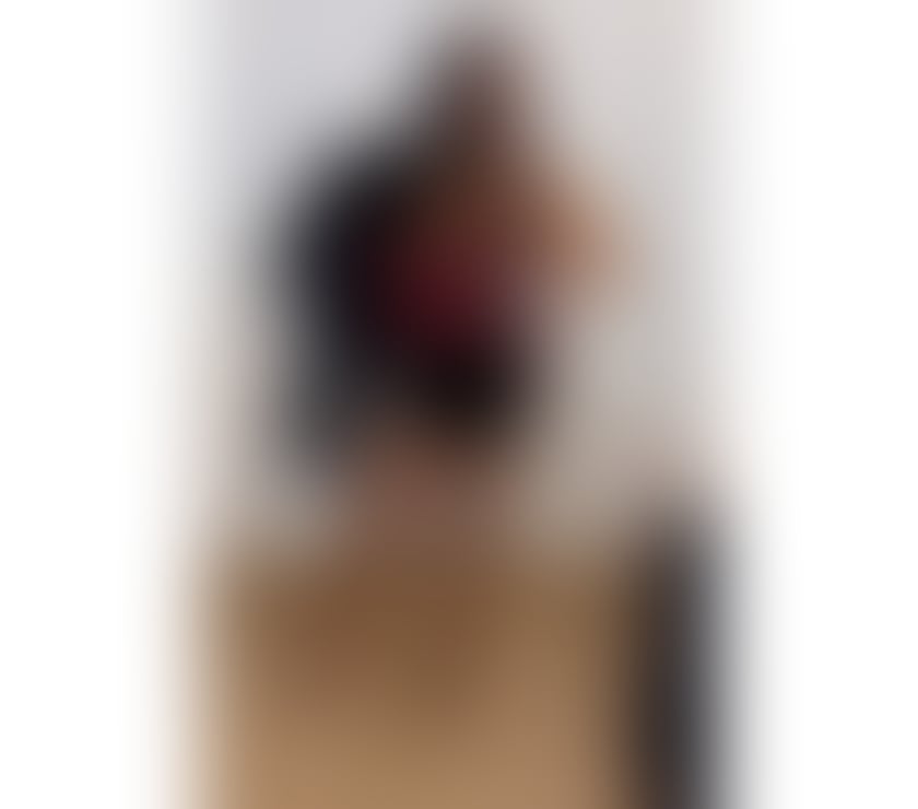 Escorts Oldham Town Centre Oldham - Photos for ROXY 🍑New🍑party girl🍾🥂🔥📲