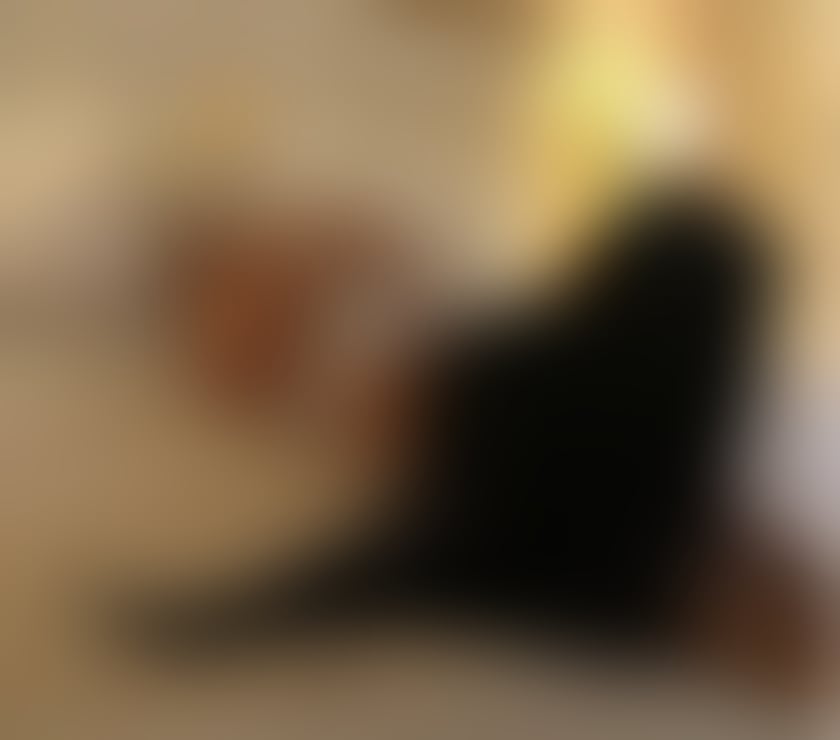 Escorts Greater Manchester Oldham - Photos for ROXY 🍑New🍑party girl🍾🥂🔥📲