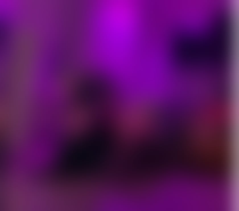 Escorts Greater Manchester Oldham - Photos for ROXY 🍑New🍑party girl🍾🥂🔥📲