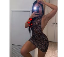 ROXY 🍑New🍑party girl🍾🥂🔥📲