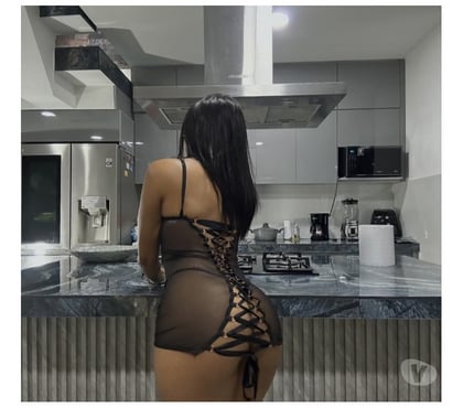 Escorts Oldham Town Centre Oldham - Photos for ROXY 🍑New🍑party girl🍾🥂🔥📲