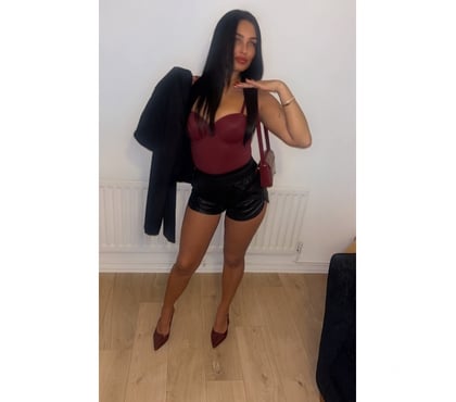 Escorts Oldham Town Centre Oldham - Photos for ROXY 🍑New🍑party girl🍾🥂🔥📲