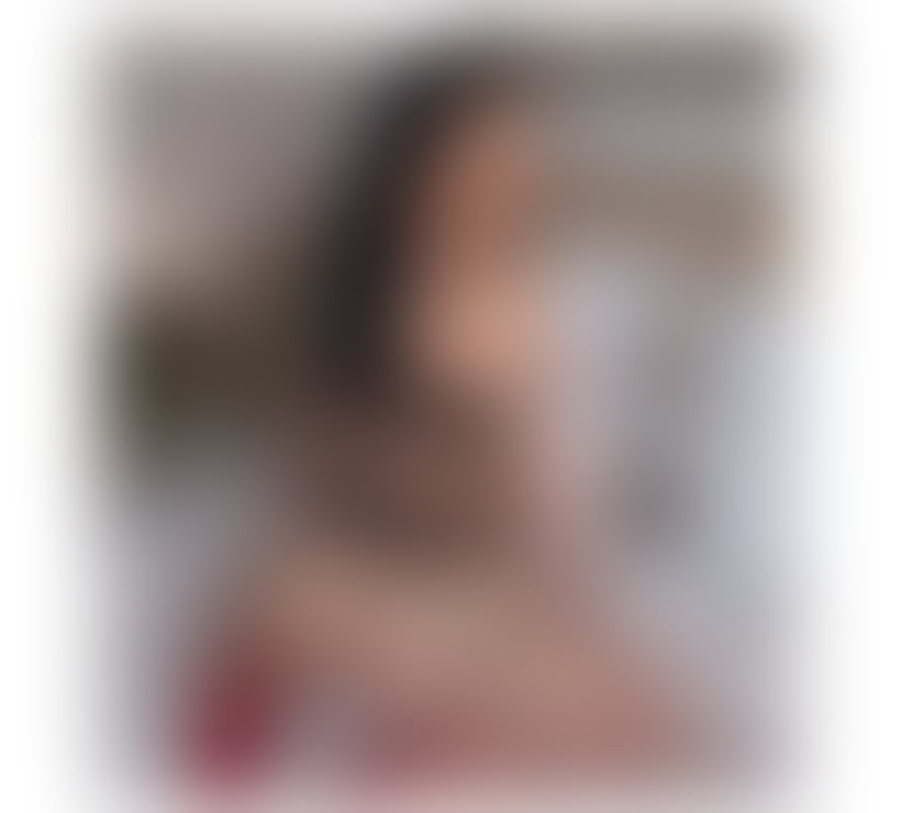 Beauty 🇧🇷 Brunette 🥳New in Cheltenham