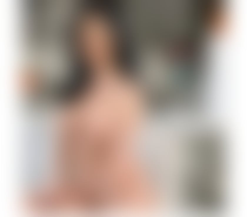 Escorts Gloucestershire Cheltenham - Photos for Beauty 🇧🇷 Brunette 🥳New in Cheltenham