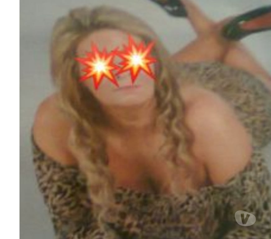 Escorts Oxfordshire Vale of White Horse - Photos for Brand new stunning mature English beauty on tour