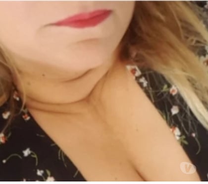 Escorts Abingdon Vale of White Horse - Photos for Brand new stunning mature English beauty on tour