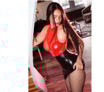 Bruninha Brazilian girl I'm new in town.