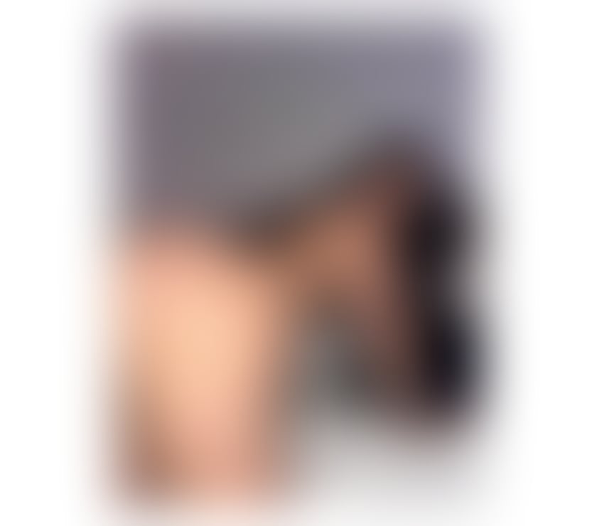 Escorts North West London Burnt Oak - North West London - Photos for NO RUSH SERVICE💕VERRAA💕PARTY GIRL