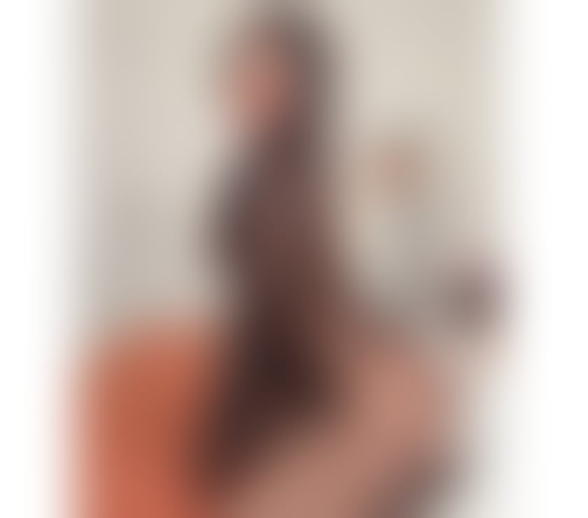 Escorts West London Paddington - West London - Photos for ❤️‍🔥🇧🇷Gabby brazilian party girl🔥💯Real