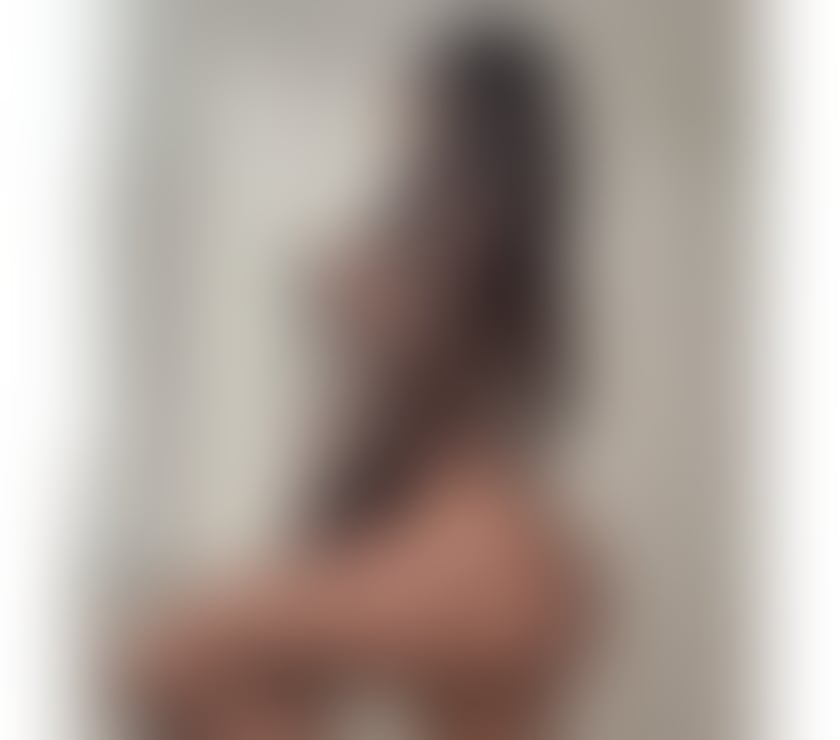 Escorts West London Paddington - West London - Photos for ❤️‍🔥🇧🇷Gabby brazilian party girl🔥💯Real