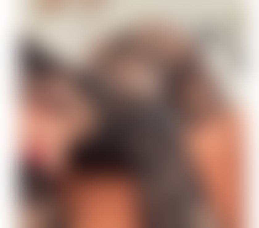 Escorts West London Paddington - West London - Photos for ❤️‍🔥🇧🇷Gabby brazilian party girl🔥💯Real