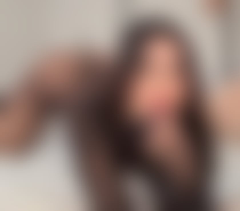 Escorts West London Paddington - West London - Photos for ❤️‍🔥🇧🇷Gabby brazilian party girl🔥💯Real