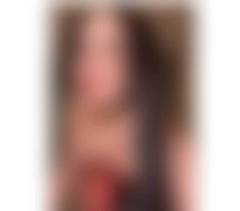 Escorts West London Paddington - West London - Photos for ❤️‍🔥🇧🇷Gabby brazilian party girl🔥💯Real