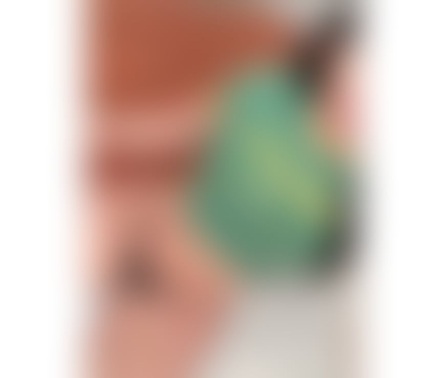 Escorts West London Paddington - West London - Photos for ❤️‍🔥🇧🇷Gabby brazilian party girl🔥💯Real