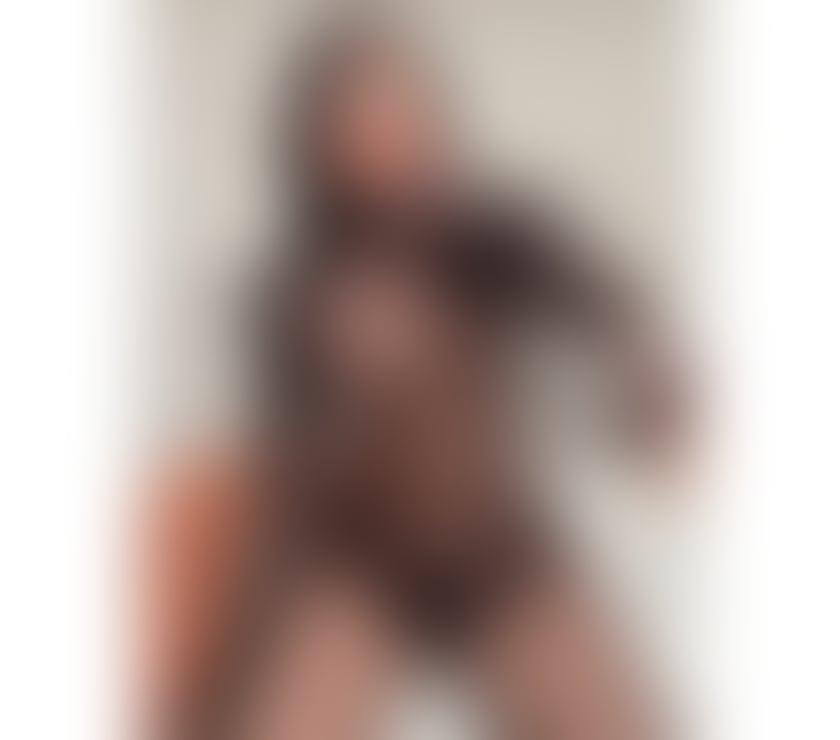 Escorts West London Paddington - West London - Photos for ❤️‍🔥🇧🇷Gabby brazilian party girl🔥💯Real