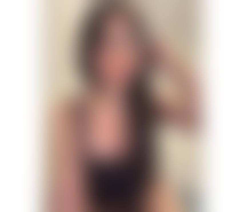 Escorts West London Paddington - West London - Photos for ❤️‍🔥🇧🇷Gabby brazilian party girl🔥💯Real