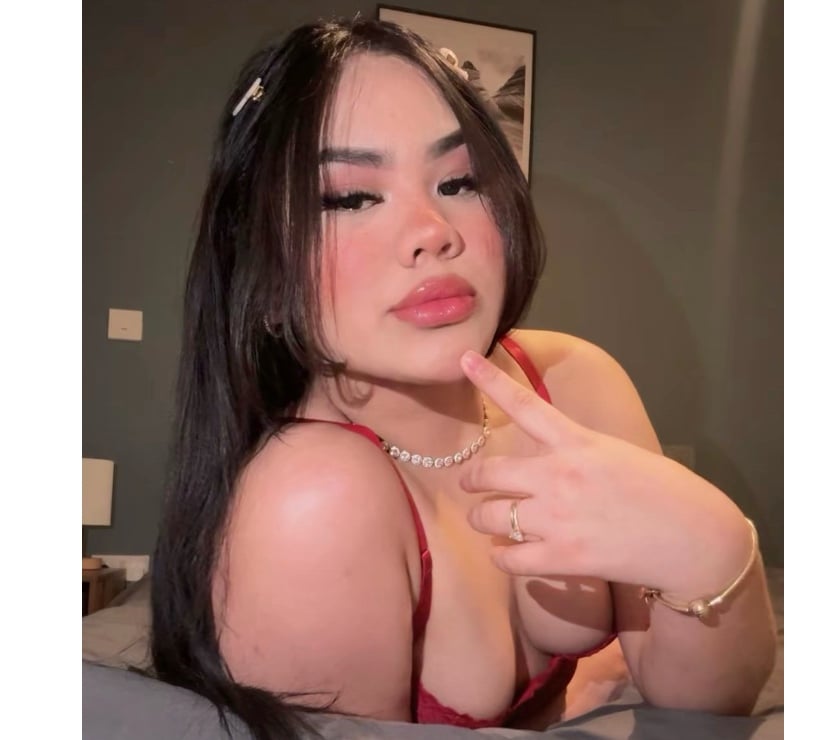 Escort Paddington West London - Photos for 🇧🇷💚Angel Gabby💚🇧🇷