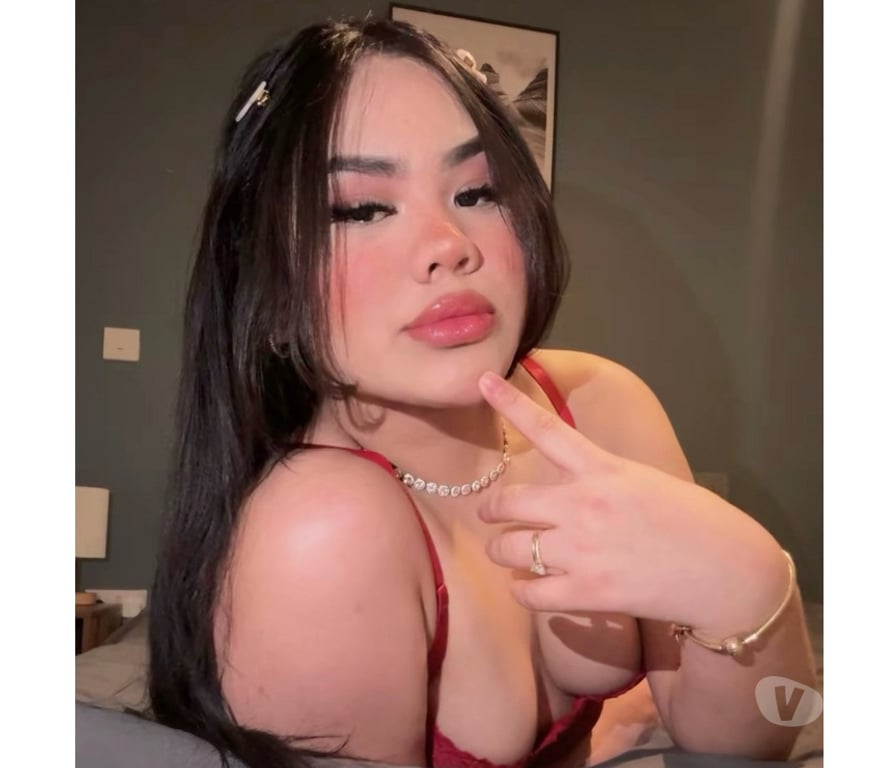 Escorts West London Paddington - West London - Photos for ❤️‍🔥🇧🇷Gabby brazilian party girl🔥💯Real