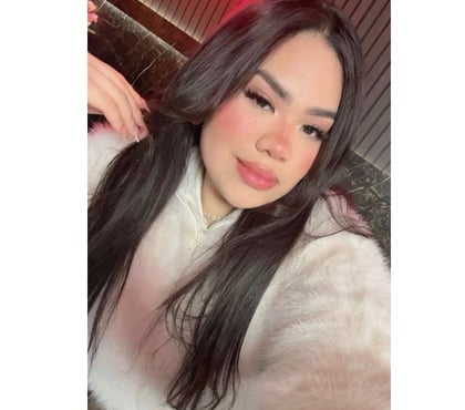 Escort Paddington West London - Photos for ❤️🇧🇷Angel Gabby❤️🇧🇷