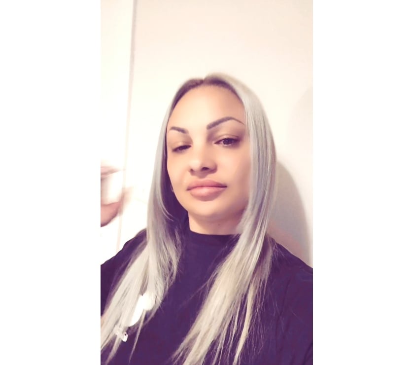 Escorts Burnt Oak North West London - Photos for VANESSA PARTY GIRL SEXY NEW IN TOWN 🔥