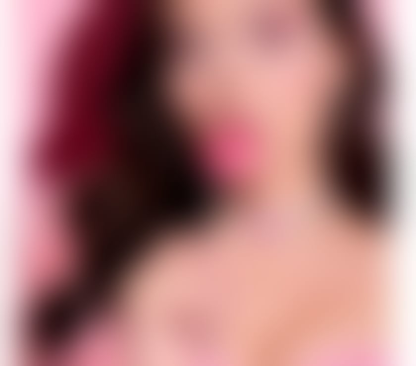 Escorts North London Oakwood - North London - Photos for Brazilian 🇧🇷 VERY HOT🍭PARTY GIRL🎉