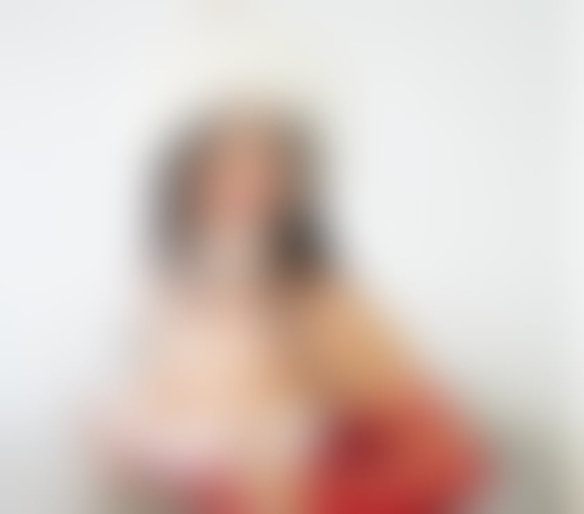 Escorts Oakwood North London - Photos for Brazilian 🇧🇷 VERY HOT🍭PARTY GIRL🎉