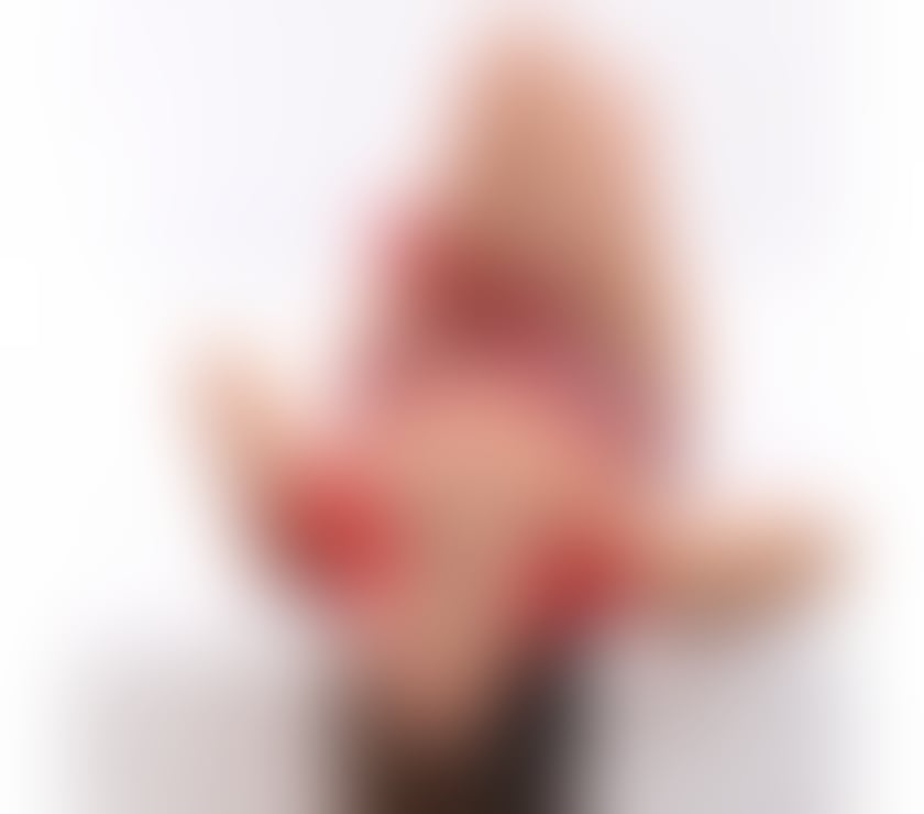 Escorts West London Hillingdon - Photos for 🔥💋SHANTY💋🔥 Escorte and Tantric