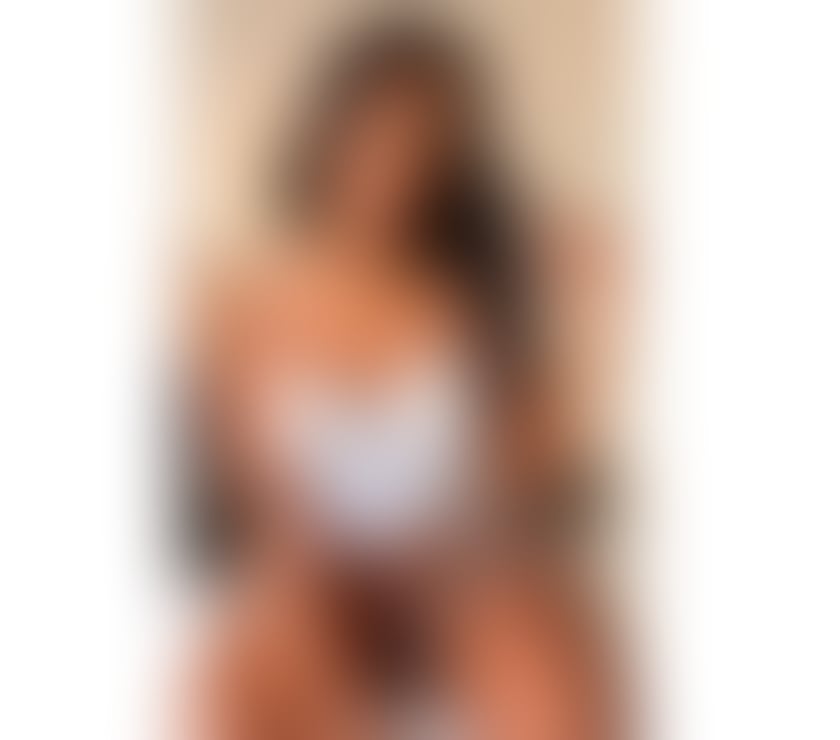 🔥💋SHANTY💋🔥 Escorte and Tantric