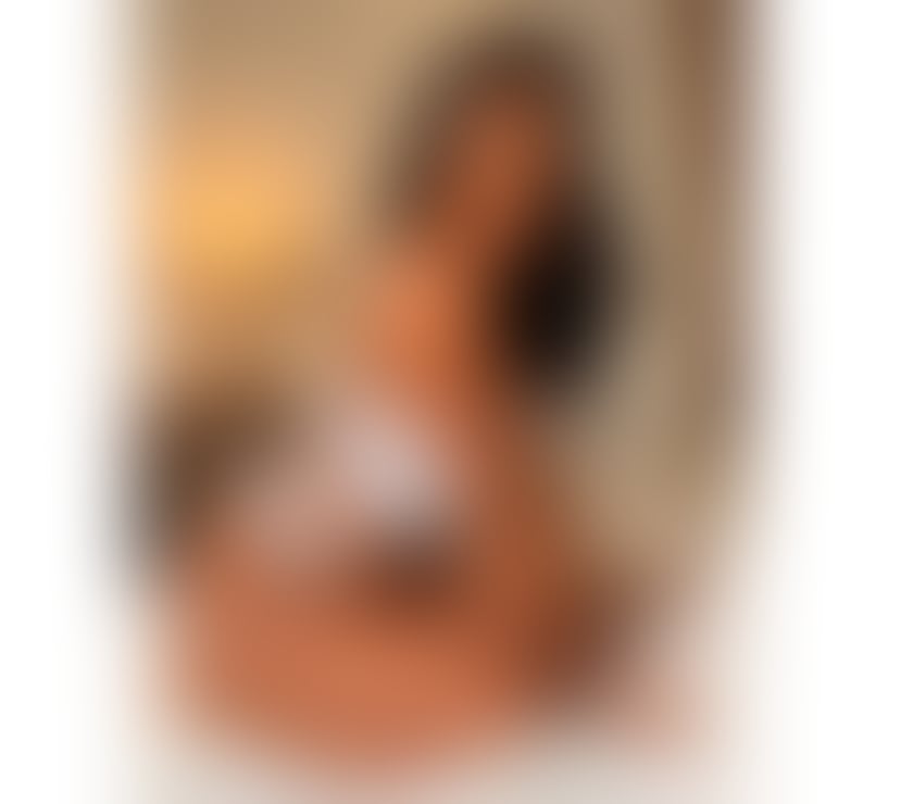 Escorts West London Hillingdon - Photos for 🔥💋SHANTY💋🔥 Escorte and Tantric