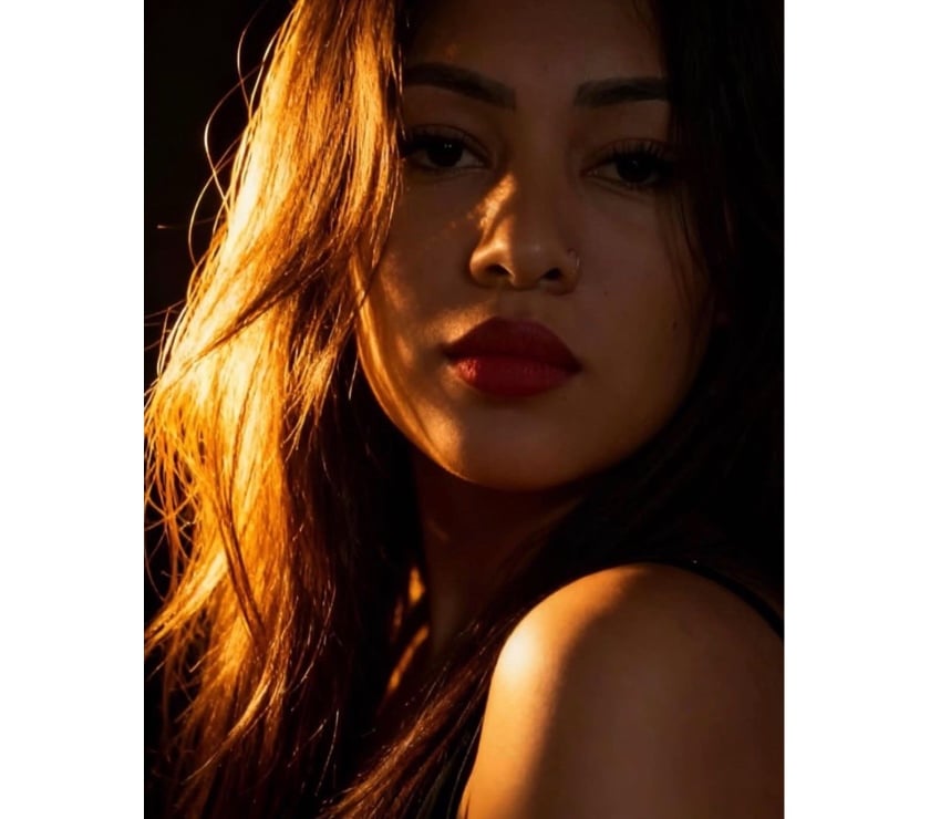 Escorts West London Hillingdon - Photos for 🔥💋SHANTY💋🔥 Escorte and Tantric