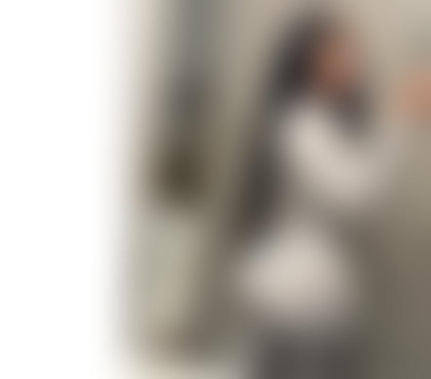 Escort Enfield Lock Enfield - Photos for 🌶️ SPICEY HOT MORENA 🌶️‼️ NEW HERE ‼️