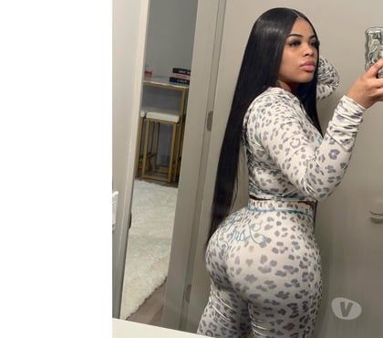 Escort Enfield Lock Enfield - Photos for 🌶️ SPICEY HOT MORENA 🌶️‼️ NEW HERE ‼️