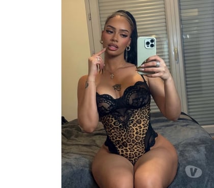 Escort Enfield Lock Enfield - Photos for 🌶️ SPICEY HOT MORENA 🌶️‼️ NEW HERE ‼️