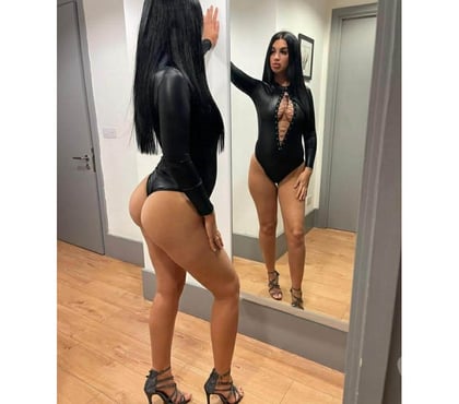 Escorts Edgware Road West London - Photos for NO RUSH SERVICE💕VERRAA💕PARTY GIRL