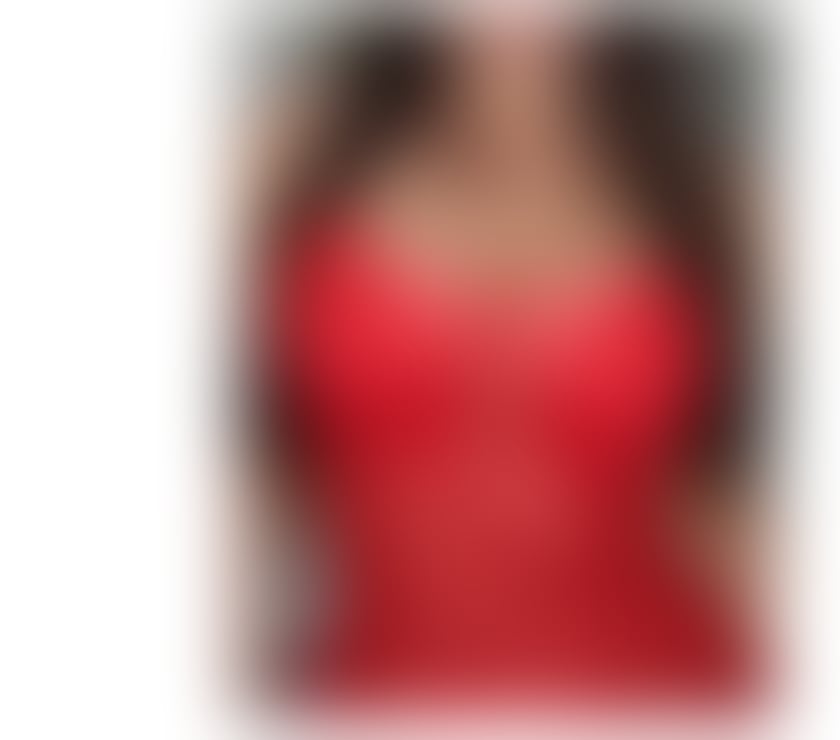 Escorts Bedfordshire Bedford - Photos for 🔥LUNA HOT PARTY 🔥🍾🍒SWEET GILS FOR YOU