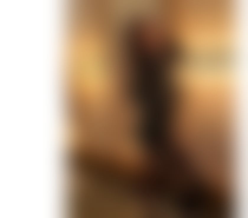 Escorts Bedfordshire Bedford - Photos for 🔥LUNA HOT PARTY 🔥🍾🍒SWEET GILS FOR YOU