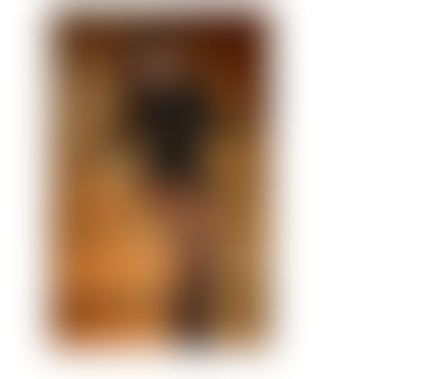 🔥LUNA HOT PARTY 🔥🍾🍒SWEET GILS FOR YOU