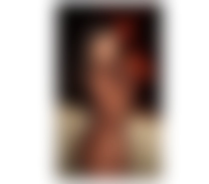 Escorts Bedfordshire Bedford - Photos for 🔥LUNA HOT PARTY 🔥🍾🍒SWEET GILS FOR YOU