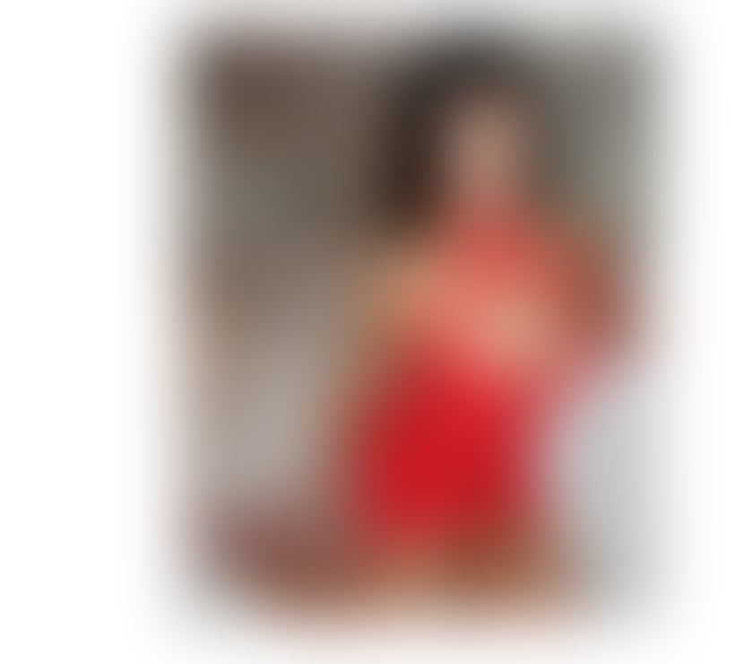 Escorts Bedfordshire Bedford - Photos for 🔥LUNA HOT PARTY 🔥🍾🍒SWEET GILS FOR YOU