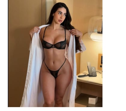 Escort Biddenham Bedford - Photos for 🔥DANI HOT PARTY 🔥🍾🍒SWEET GILS FOR YOU