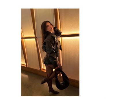 Escort Biddenham Bedford - Photos for 🔥LUNA HOT PARTY 🔥🍾🍒SWEET GILS FOR YOU