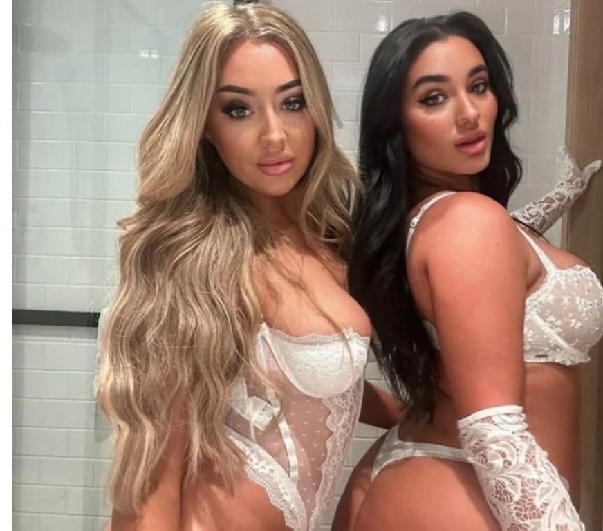 Escorts Slough Slough Town Centre - Slough - Photos for 💜 Top VIP Best service 💜 Choose Dou