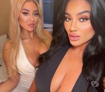 💜 Top VIP Best service 💜 Choose Dou