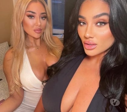 Escort Slough Town Centre Slough - Photos for 💜 Top VIP Best service 💜 Choose Dou