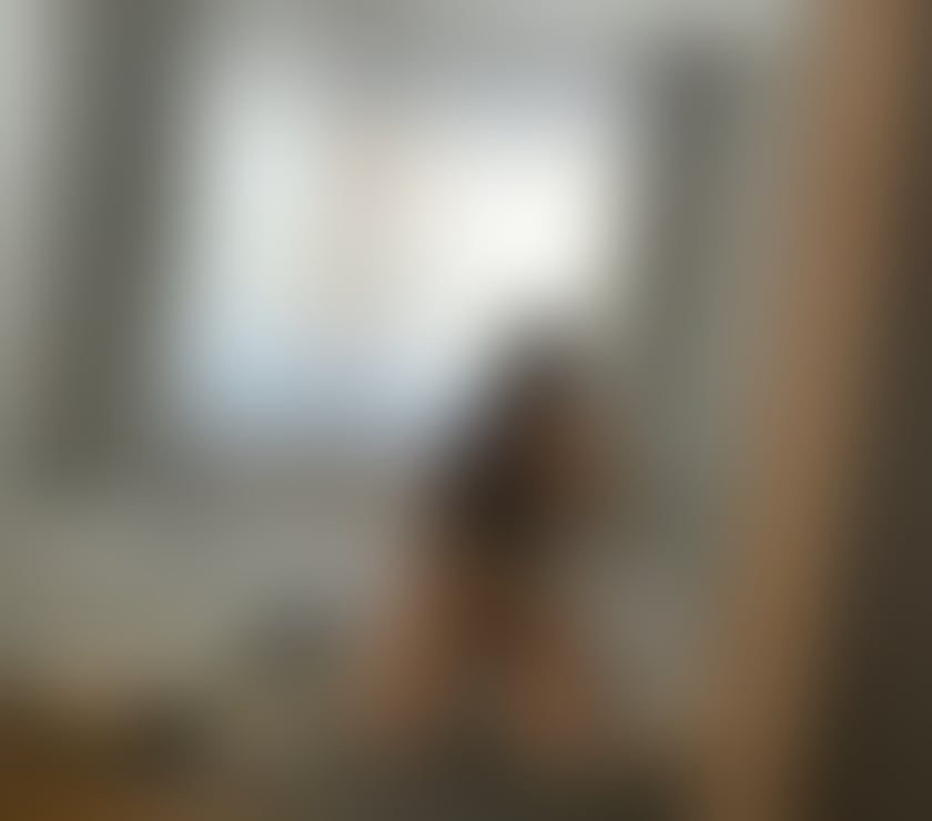 Hi my name it’s Karla sexy girl for you