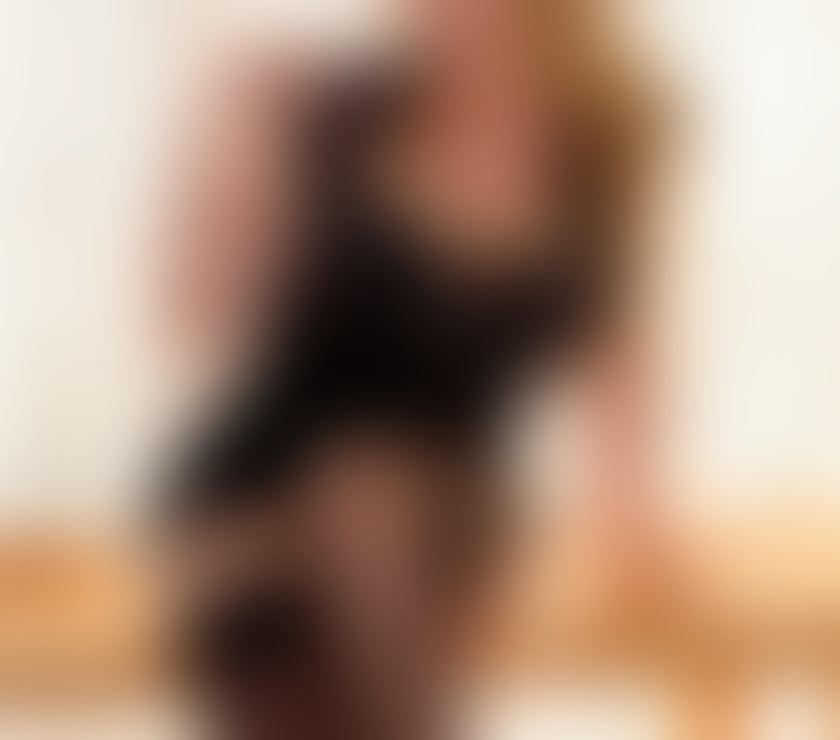 Escorts Peterborough Dogsthorpe - Peterborough - Photos for Sexy LATINA DAYANA