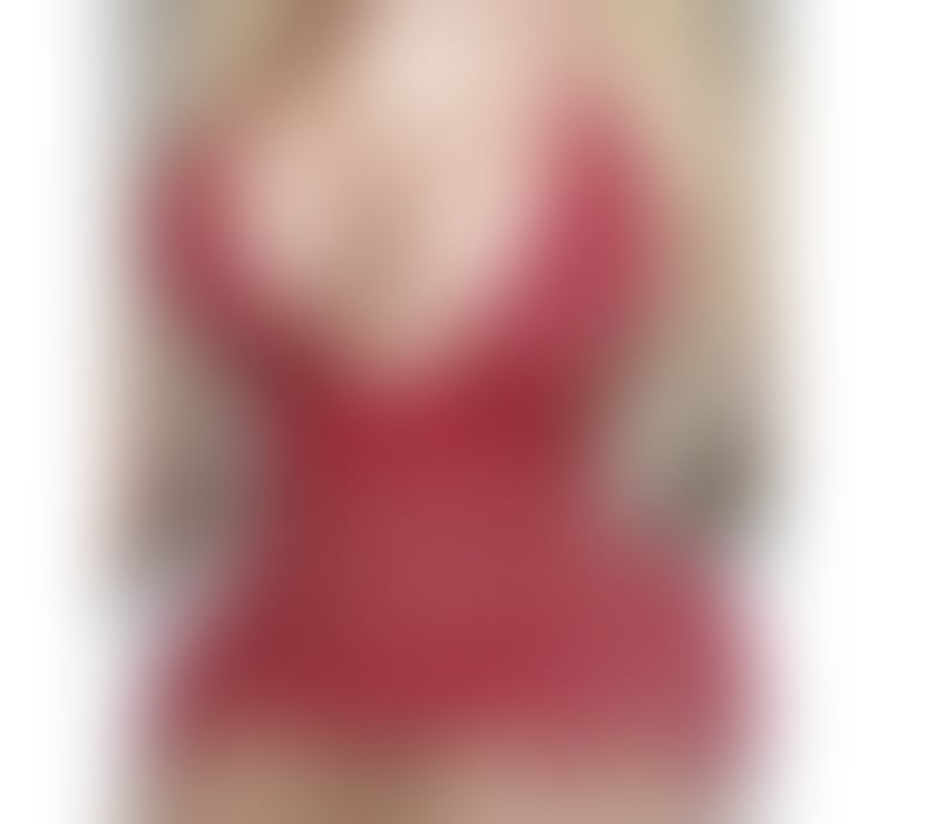 Escort Dogsthorpe Peterborough - Photos for Sexy LATINA DAYANA