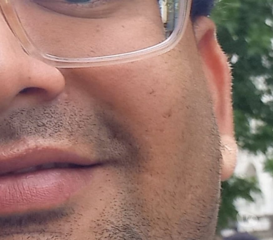 Local Swingers Brent Wembley - Brent - Photos for Open Minded Man Seeking Fun