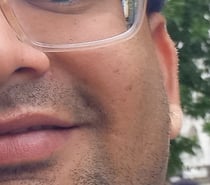 Open Minded Man Seeking Fun