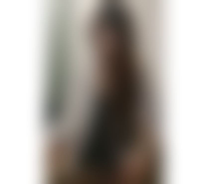 Asian tantric Massage 07463311743